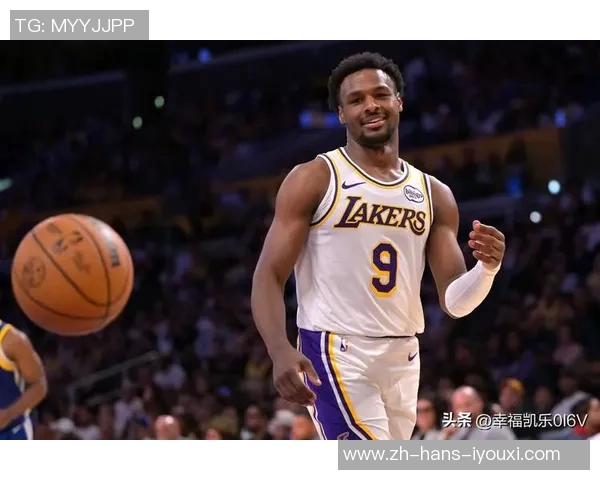 湖人队与热火队历史交锋战绩分析及近期表现对比