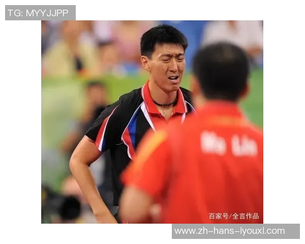 吴尚垠对决强敌展现实力引发热议的精彩比赛回顾与分析